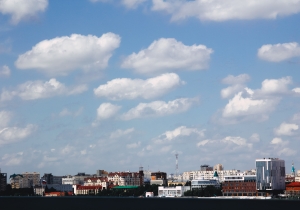 Свежие Новости Омска и Омской области